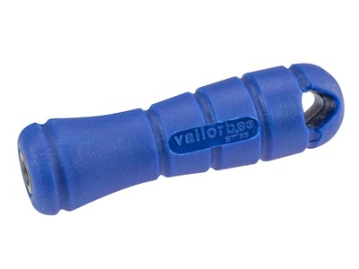 Vallorbe Handle For 102mm4 And   152mm6 Files