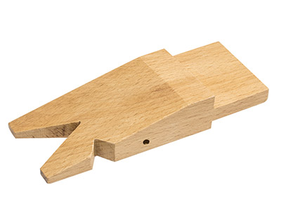 Pre-Notched-Shaped-Bench-Peg