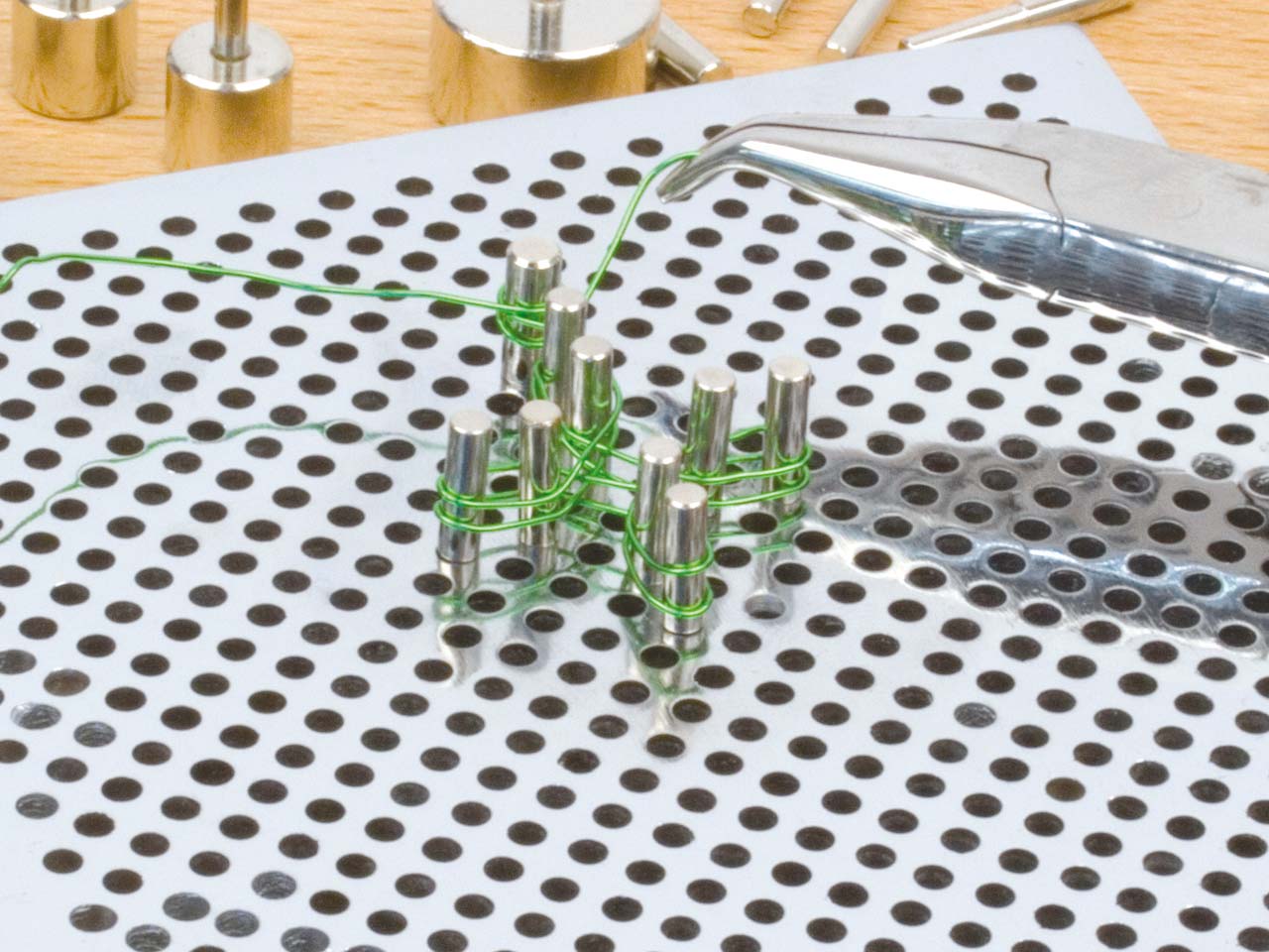 Beadalon Thingamajig Deluxe