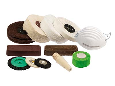 Bench-Polisher-Kit-With-Mops,------Co...