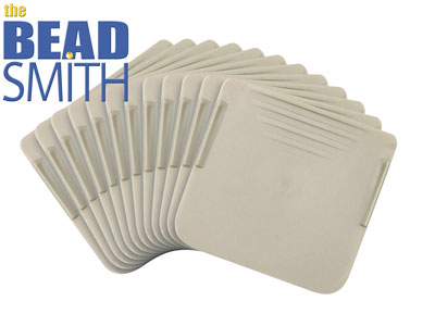 Anti Tarnish Dividers, Pack Of 12