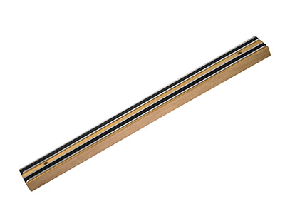 Magnetic-Wooden-Tool-Holder-45cm