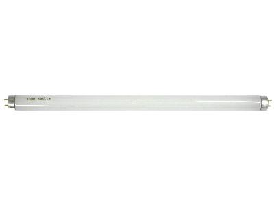 Spare Daylight Tubes - Standard Image - 1