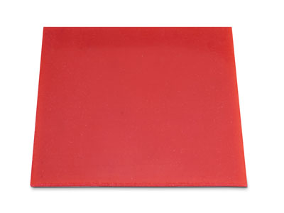 Polyurethane Pads For Disc Cutters 152mm X 152mm