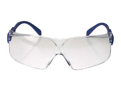 Safety Glasses - Standard Image - 2