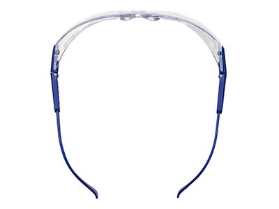 Safety Glasses - Standard Image - 3