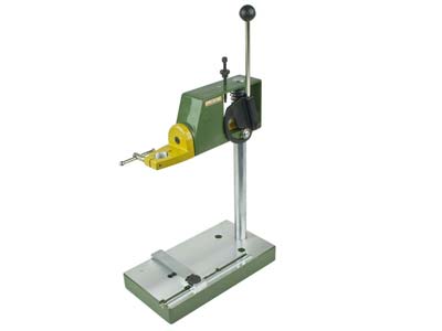 Proxxon Drill Stand Mb140/s