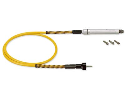 Proxxon Flexishaft 110/p