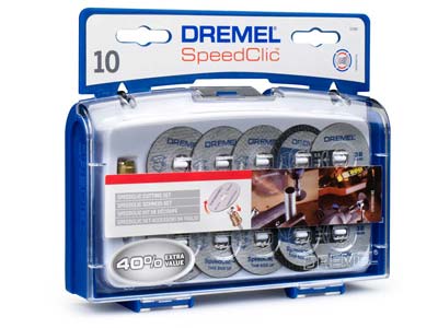 Dremel-Speedclic-Cutting-Accessory-Set
