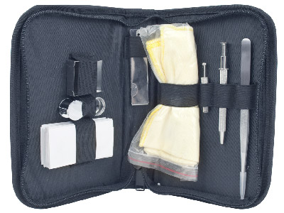 Jewellers Kit