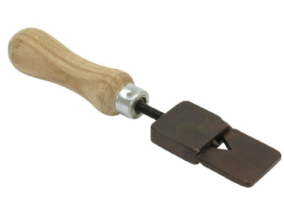 Joint Filing Tool