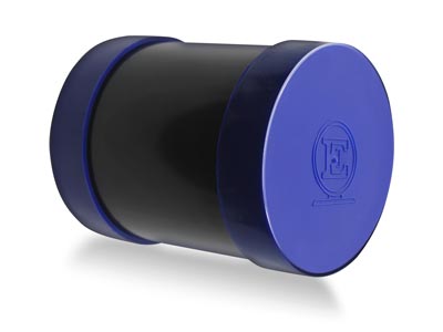 Vaned Barrelling Barrel 3lb