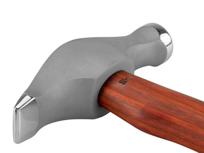 Fretz Jewellers Sledge Hammer - Standard Image - 2
