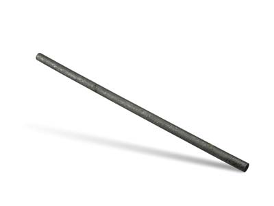 Graphite Stirring Rod - Standard Image - 1