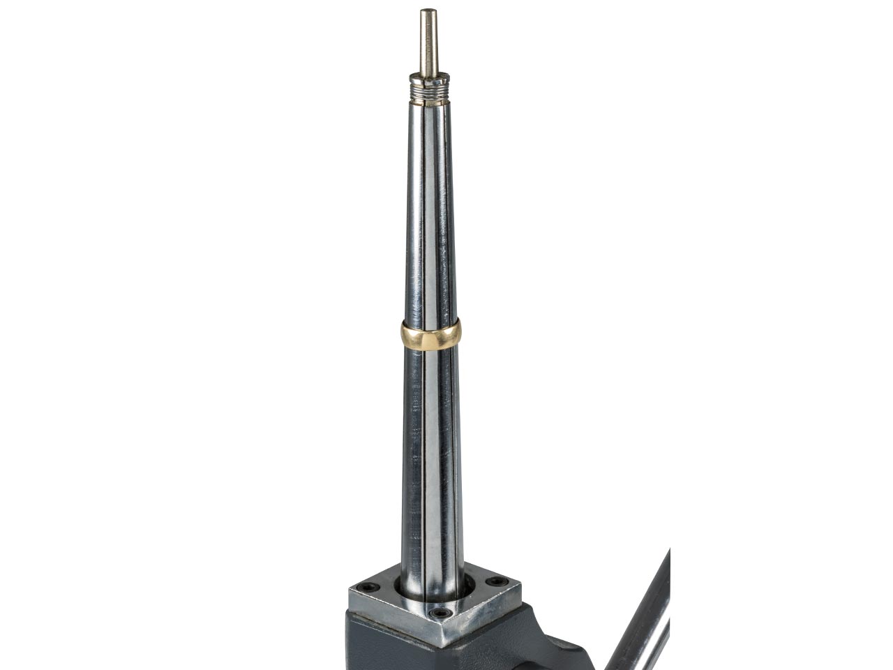 Ring Stretcher Reducer Pro