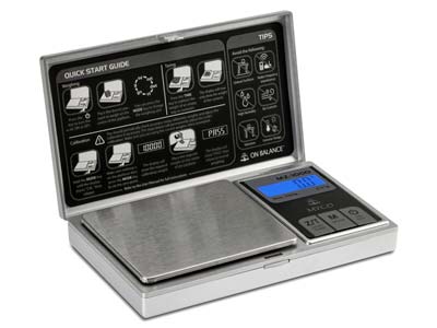 Myco-Mz-1000-Digital-Pocket-Scale
