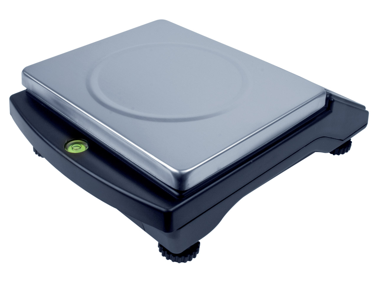 My Weigh I5500 5.5kg Digital Table Top Scale