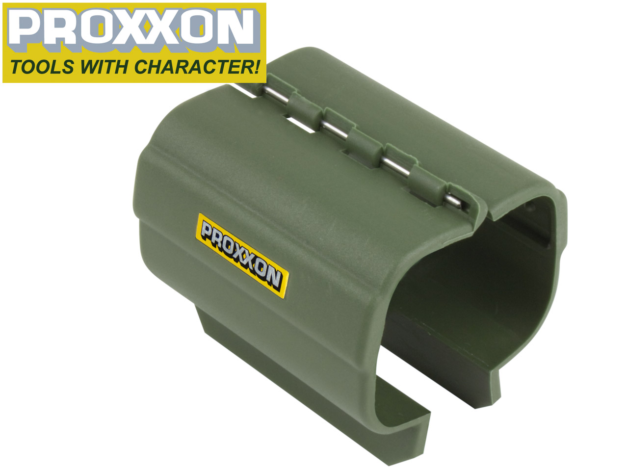 Proxxon Tool Holder