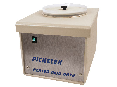Pickelex Pickling Unit 1 Litre - Standard Image - 2
