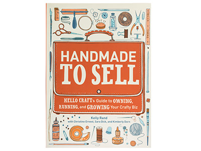 Handmade-To-Sell-By-Kelly-Rand