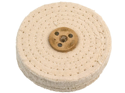 Stitched-Calico-Mop-4-