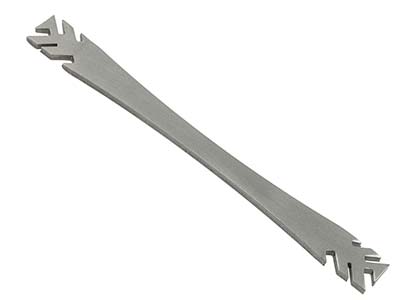 Prong Lifter, To Ease Up Claws