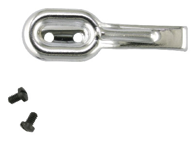 Milbro Slip Joint Clip - Standard Image - 1