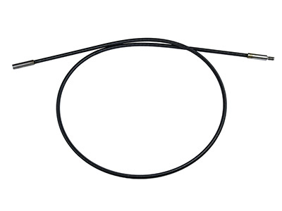 Milbro Inner Cable Slip Joint      Handpiece 5mm - Standard Image - 1