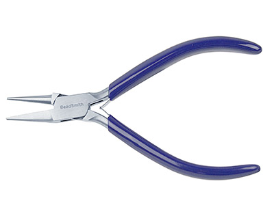 Beadsmith Perfect Looper Pliers - Standard Image - 1