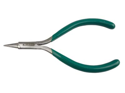 Beadalon-Designer-Knotting-Pliers