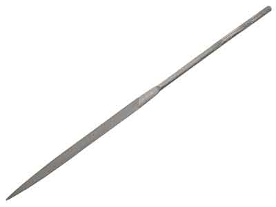 Vallorbe 200mm8 Crossing         Needle File, Cut 2