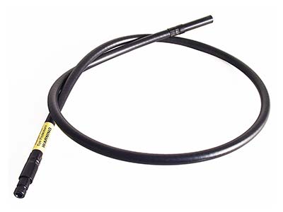Foredom Replacement Sheath Cable