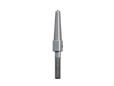 Foredom Hammer Diamond Tip Pave    Point For H.15 Handpiece
