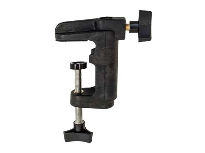 Foredom Mounting Clamp For Foredom Double Hanging Motor Stand