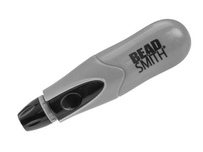 Beadsmith Bead Reamer Battery      Operated - Standard Image - 2