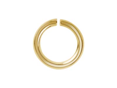 Gold-Filled-Open-Jump-Ring-10mm----Pa...