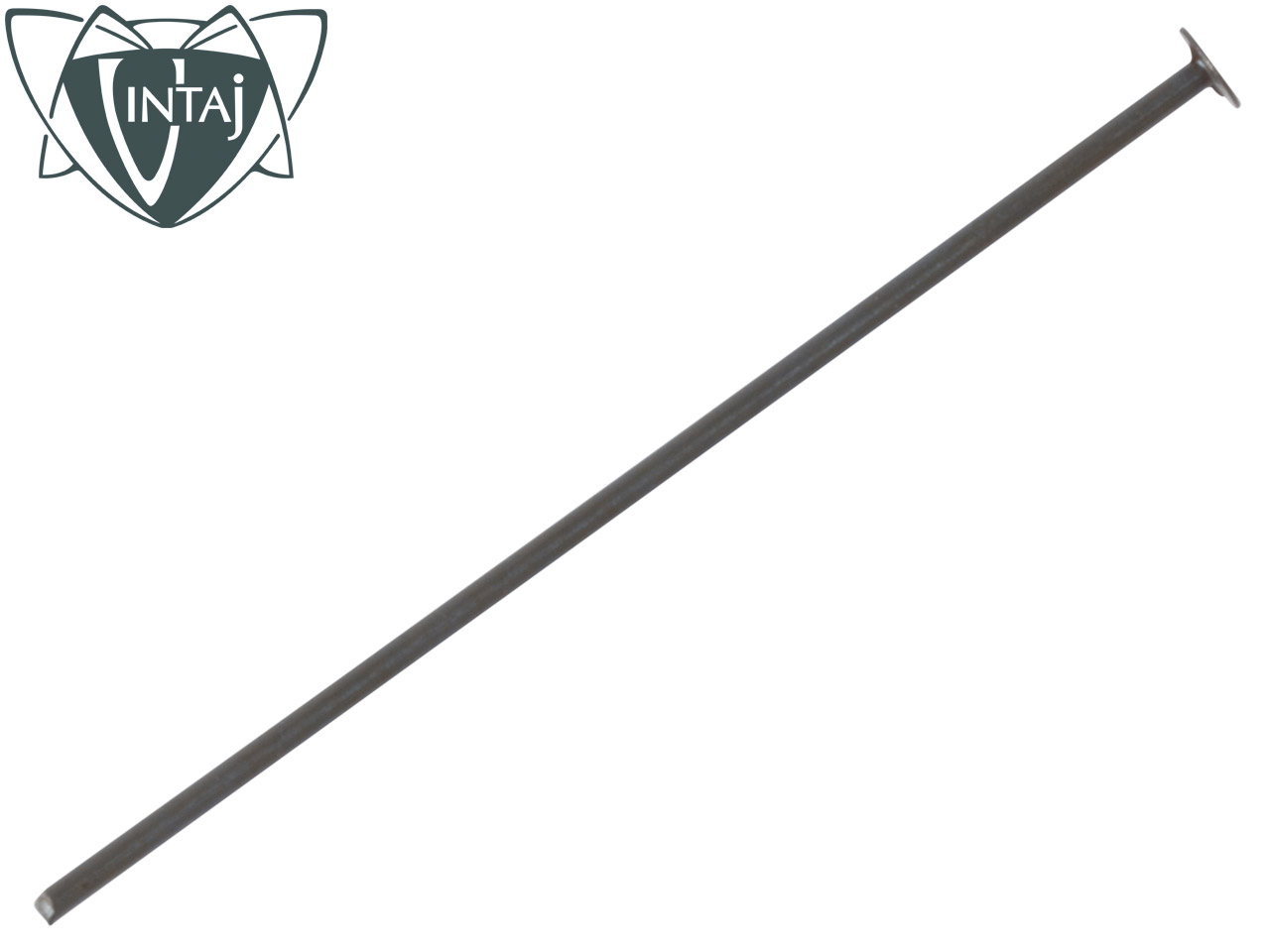 Vintaj Arte Metal 1.5
