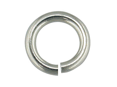 9ct-White-Gold-Open-Jump-Ring-Heavy5mm