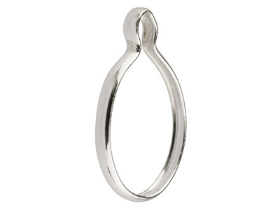 Sterling-Silver-Oval-Wraptite-8x6mm1-...