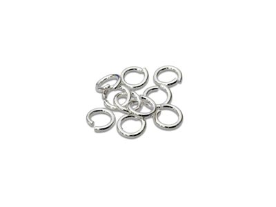 Sterling-Silver-Open-Jump-Ring-----He...