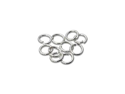 Sterling-Silver-Open-Jump-Ring-----Li...