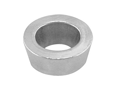 Platinum Rex Bezel Ref.11 13/6,13/8, Bez011 12/8