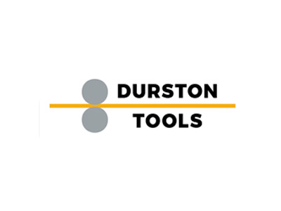 Durston Logo