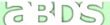 The Association of British Designer Silversmiths' website