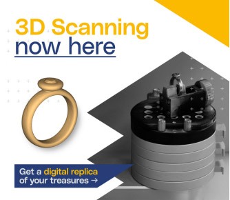 3D Printing Design