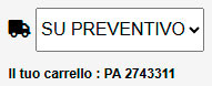 Su preventivo