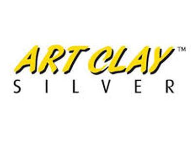Art Clay Logo