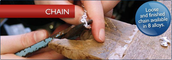 Chain