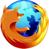 Firefox