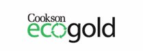 Cookson Ecogold Cookson Ecogold